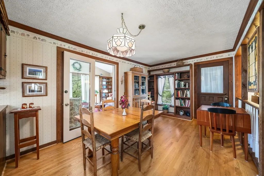 7630 Walking Horse Lane Cookeville TN 38501