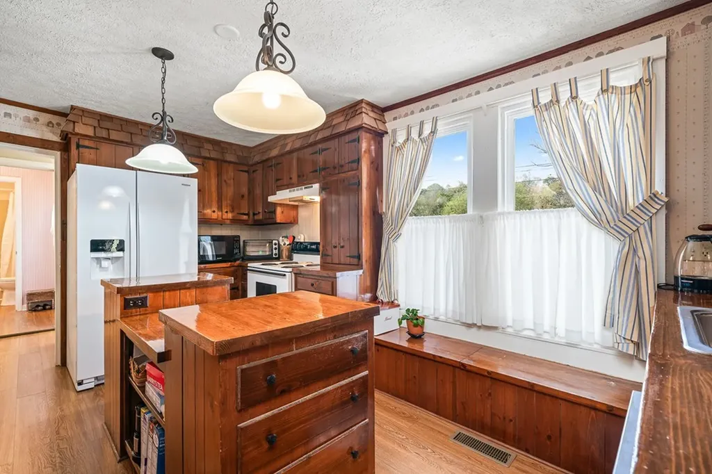 7630 Walking Horse Lane Cookeville TN 38501