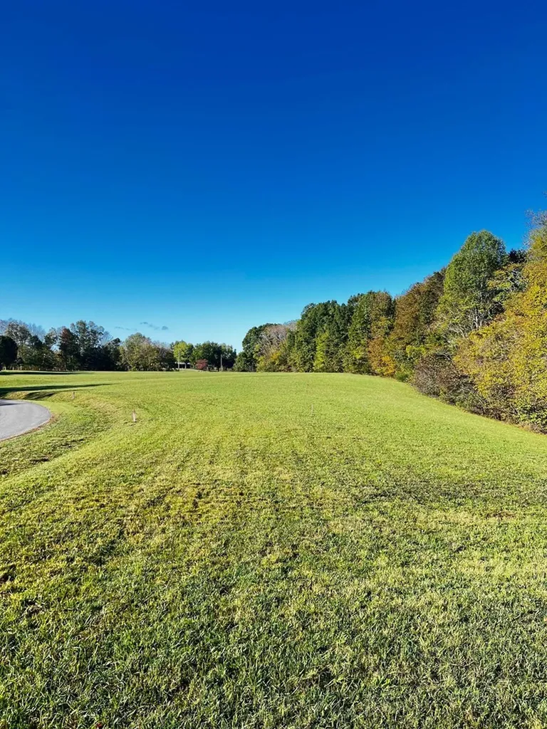 Lot 4 Goff Ridge Road Baxter TN 38544
