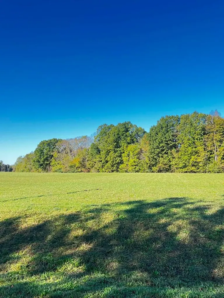Lot 4 Goff Ridge Road Baxter TN 38544