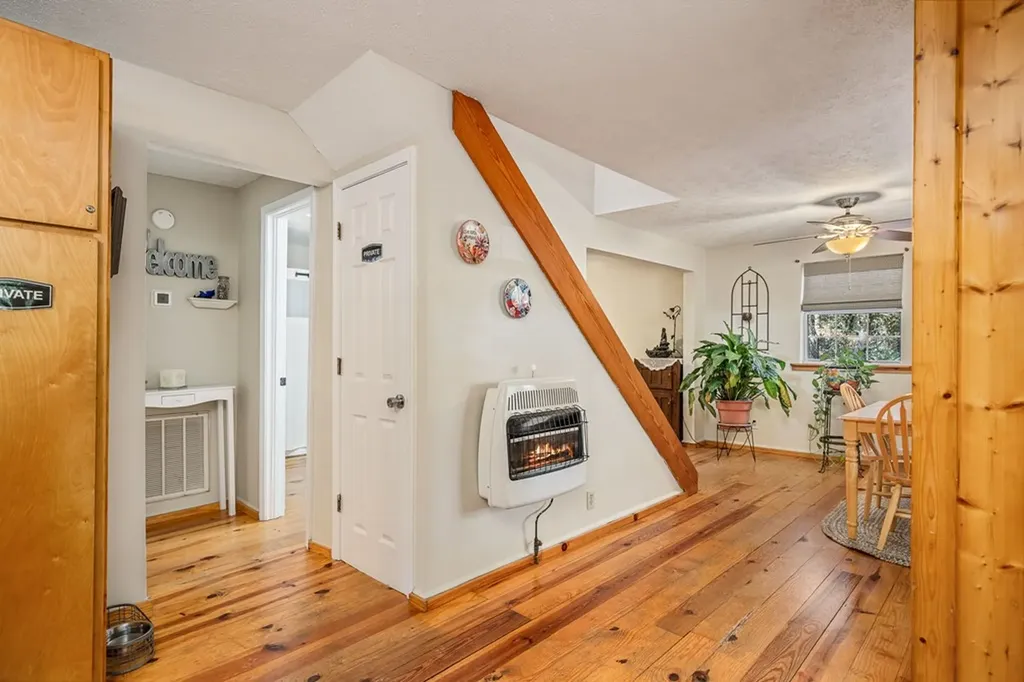 279 Siever Road Crossville TN 38572-1920