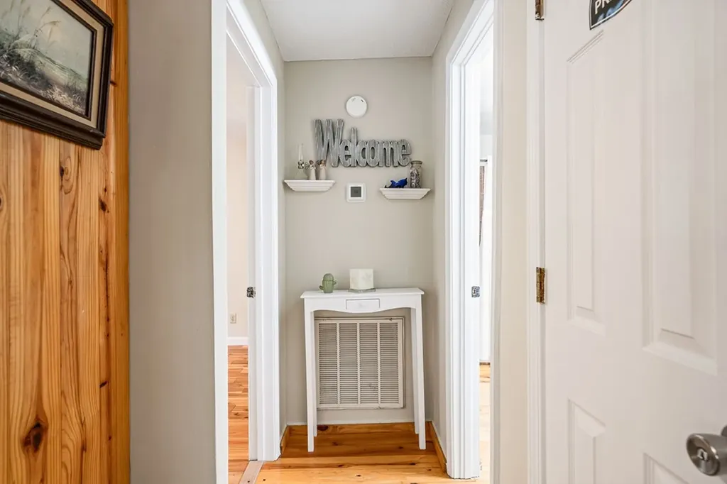 279 Siever Road Crossville TN 38572-1920