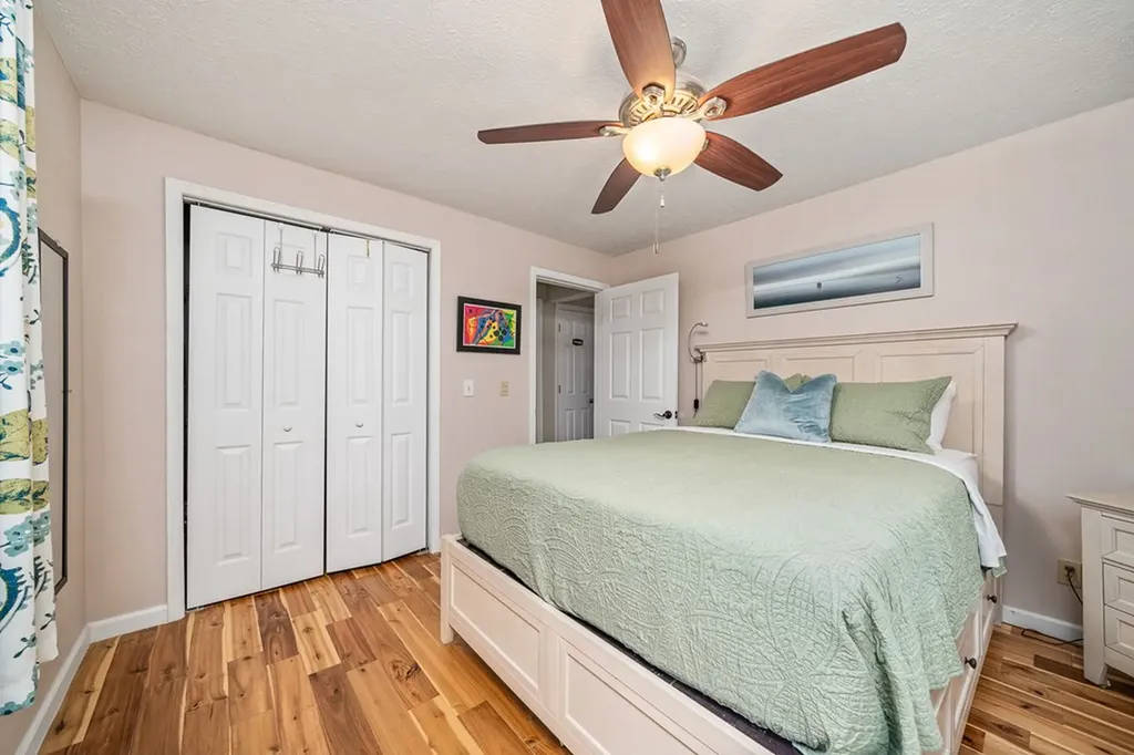 279 Siever Road Crossville TN 38572-1920