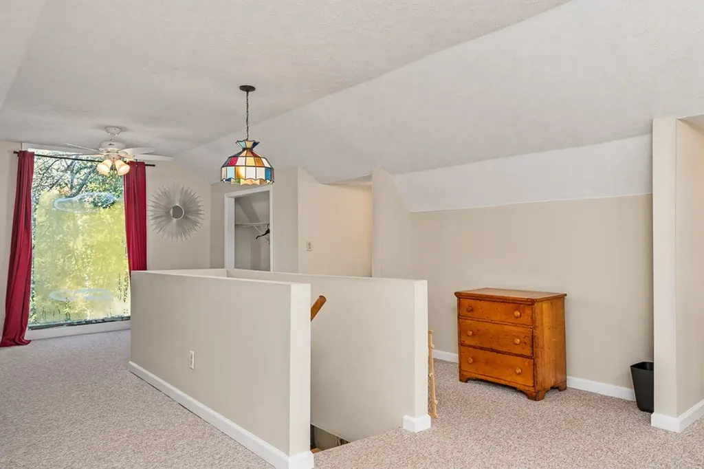 279 Siever Road Crossville TN 38572-1920