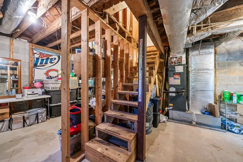 279 Siever Road Crossville TN 38572-1920