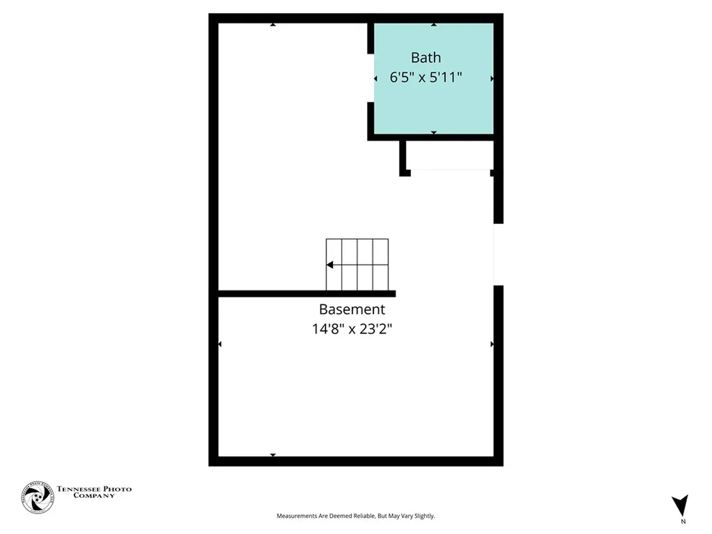 279 Siever Road Crossville TN 38572-1920