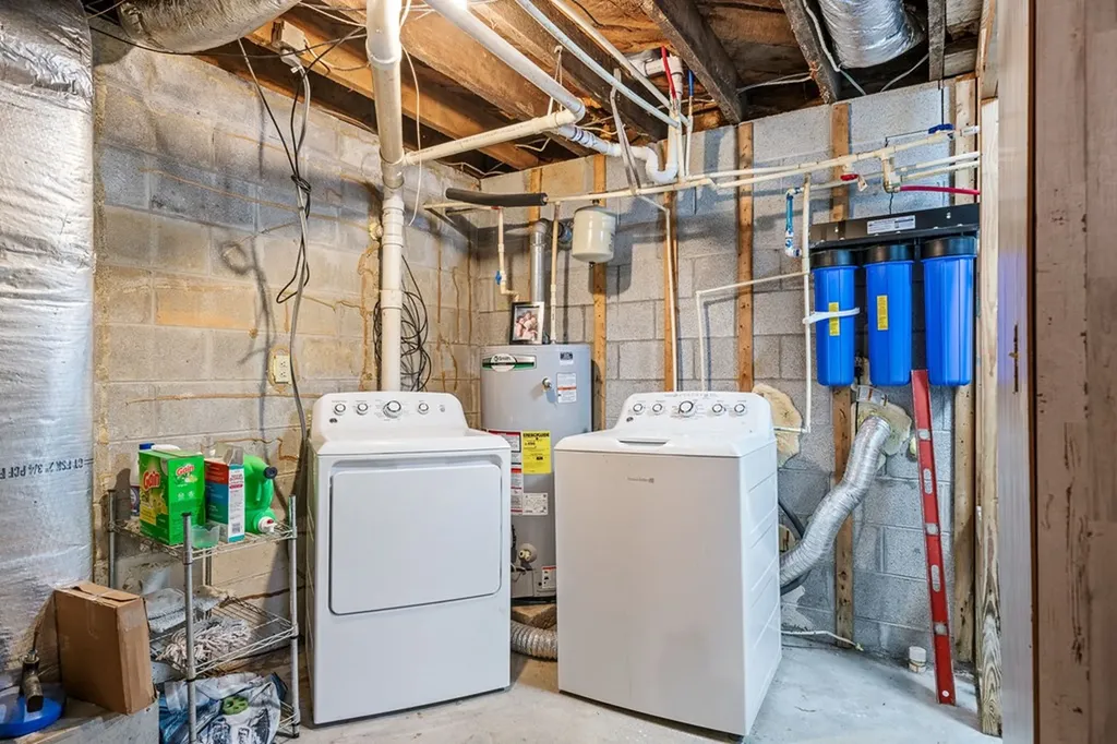 279 Siever Road Crossville TN 38572-1920