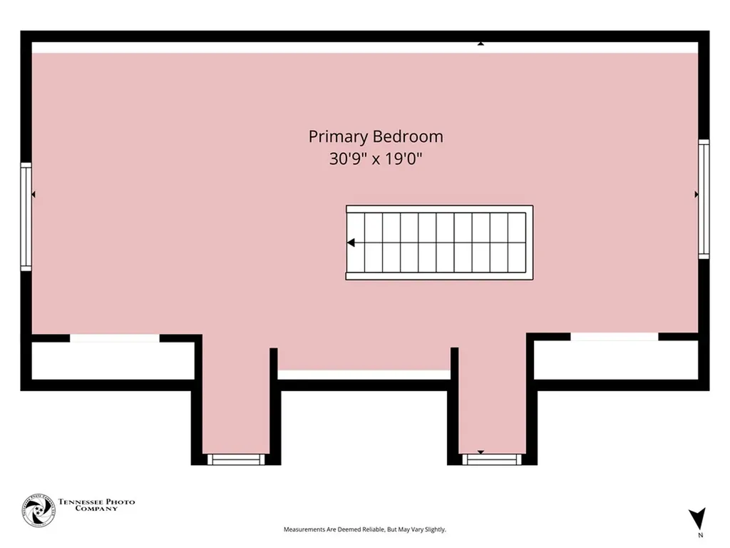 279 Siever Road Crossville TN 38572-1920