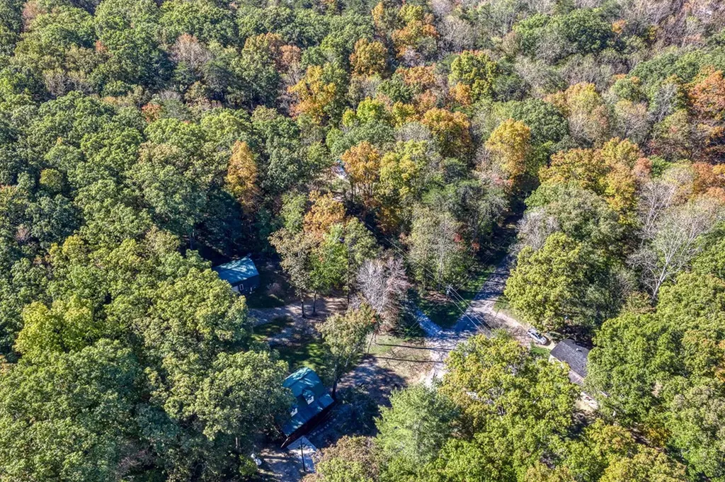 279 Siever Road Crossville TN 38572-1920