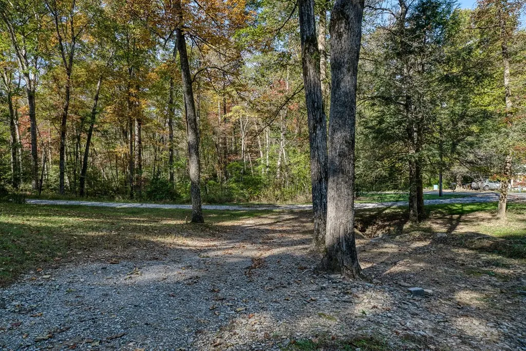 279 Siever Road Crossville TN 38572-1920