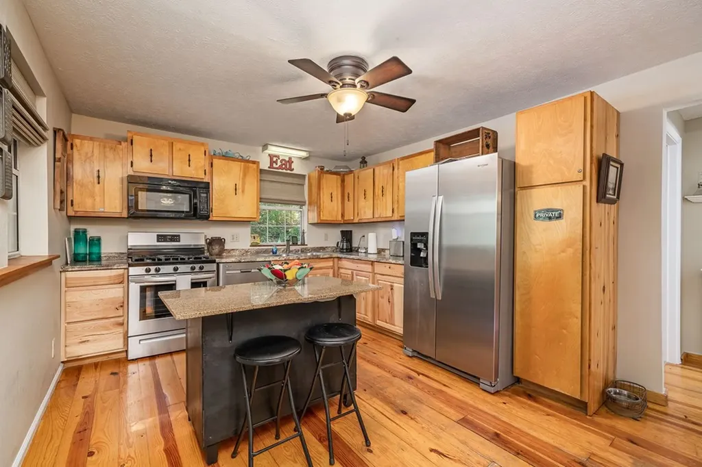 279 Siever Road Crossville TN 38572-1920