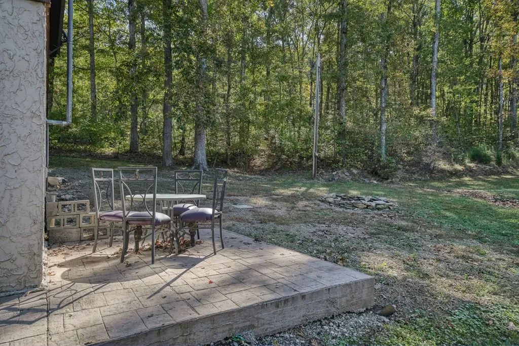 279 Siever Road Crossville TN 38572-1920