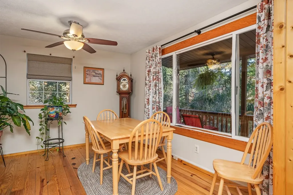 279 Siever Road Crossville TN 38572-1920