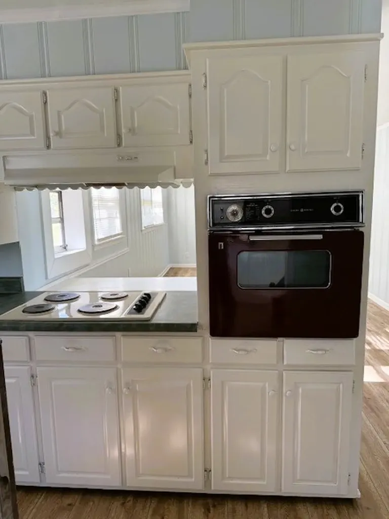 108 Black Street Mcminnville TN 37110