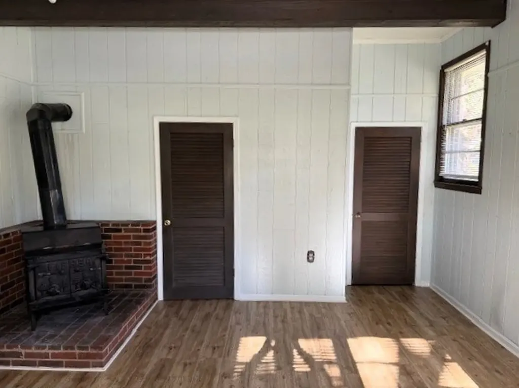 108 Black Street Mcminnville TN 37110