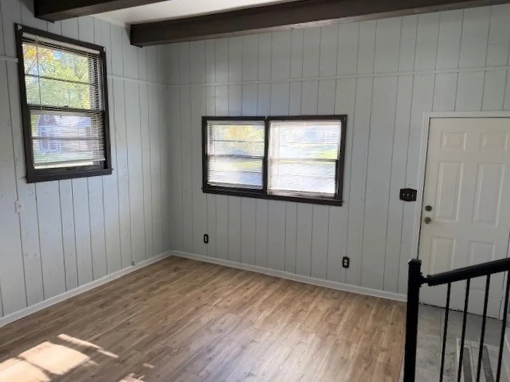 108 Black Street Mcminnville TN 37110