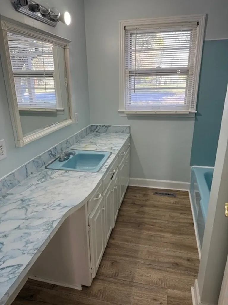 108 Black Street Mcminnville TN 37110