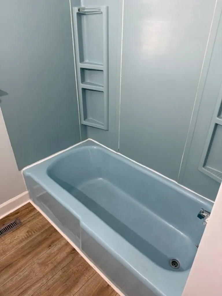 108 Black Street Mcminnville TN 37110