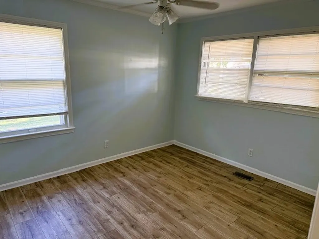 108 Black Street Mcminnville TN 37110