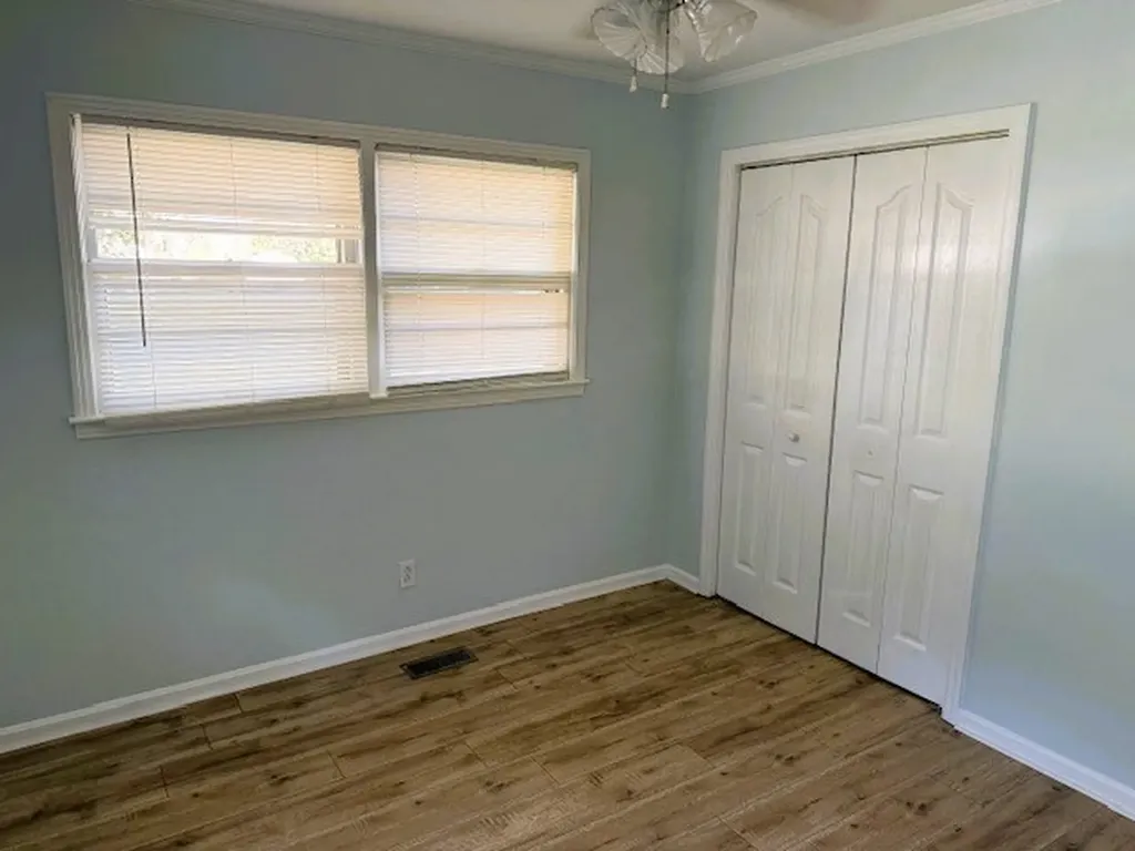 108 Black Street Mcminnville TN 37110