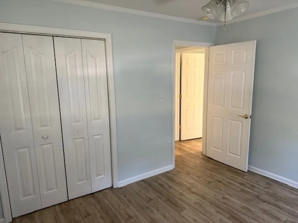 108 Black Street Mcminnville TN 37110