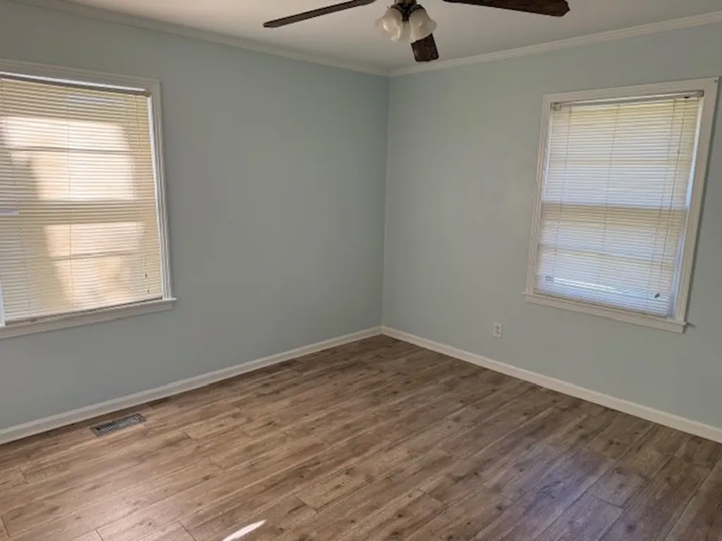 108 Black Street Mcminnville TN 37110