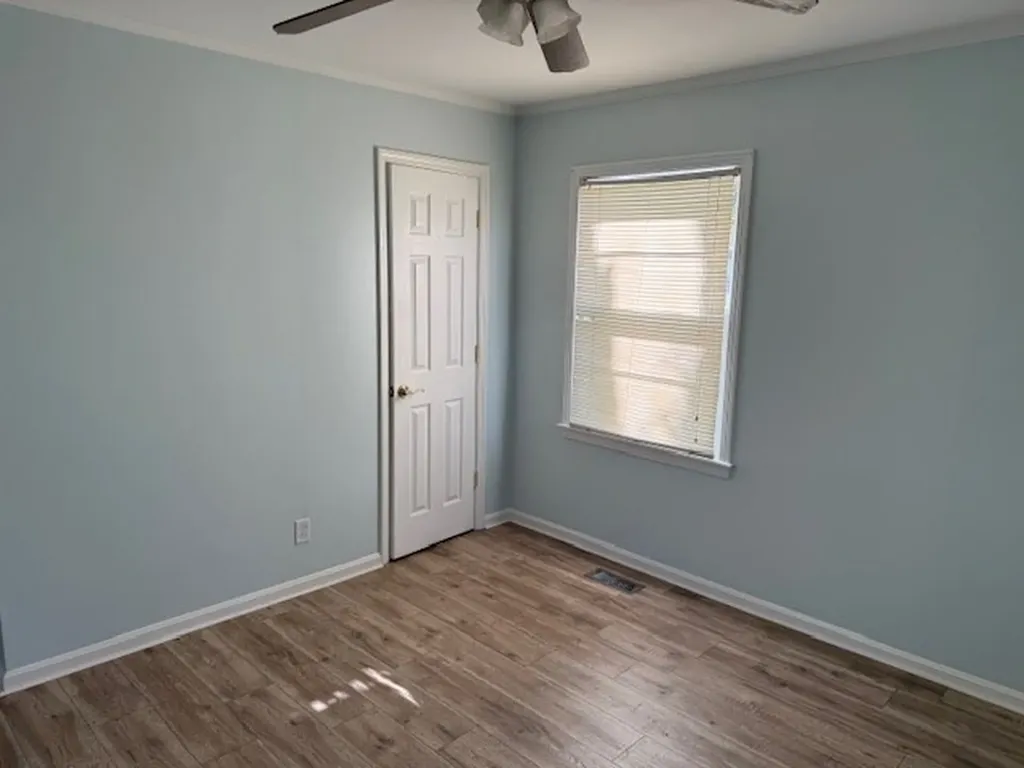 108 Black Street Mcminnville TN 37110