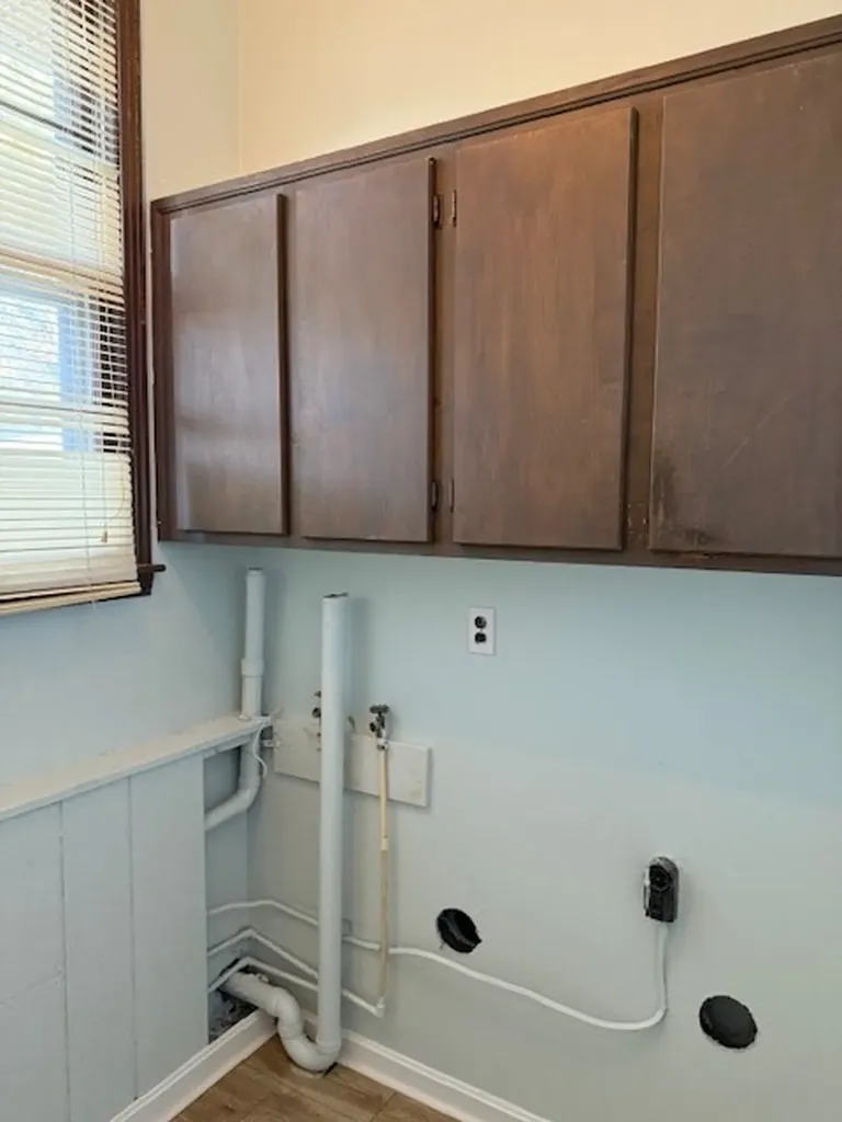 108 Black Street Mcminnville TN 37110