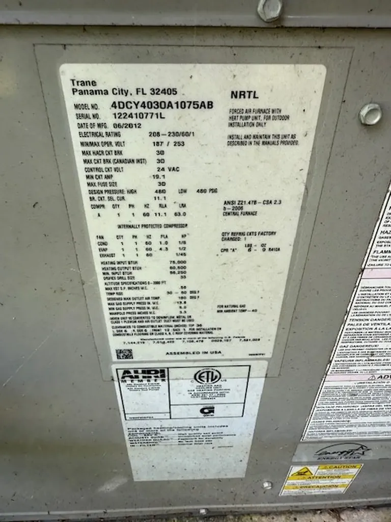 108 Black Street Mcminnville TN 37110