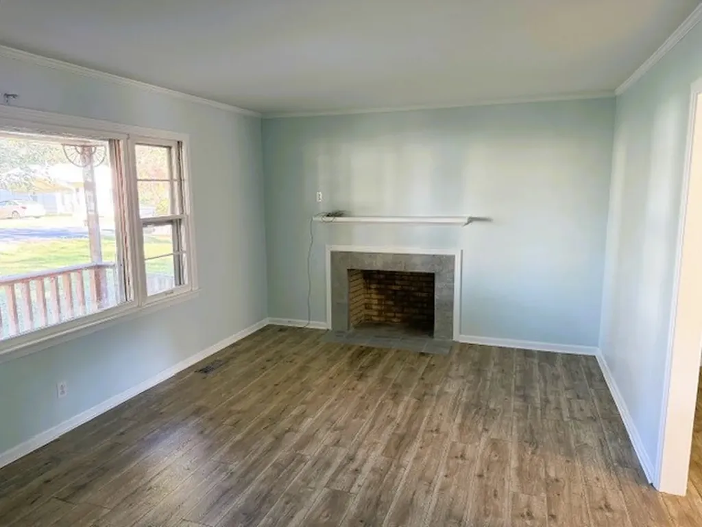 108 Black Street Mcminnville TN 37110