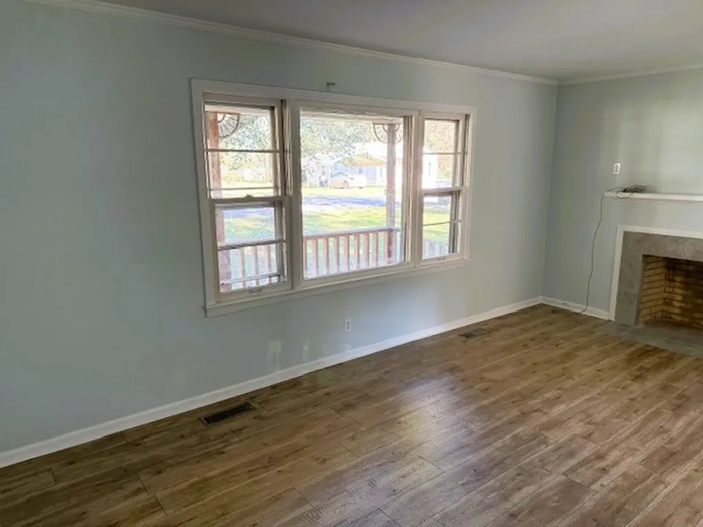 108 Black Street Mcminnville TN 37110