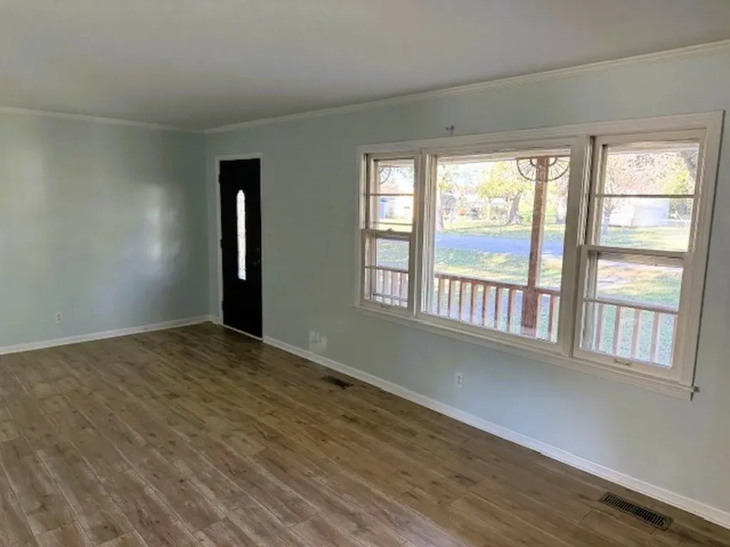 108 Black Street Mcminnville TN 37110