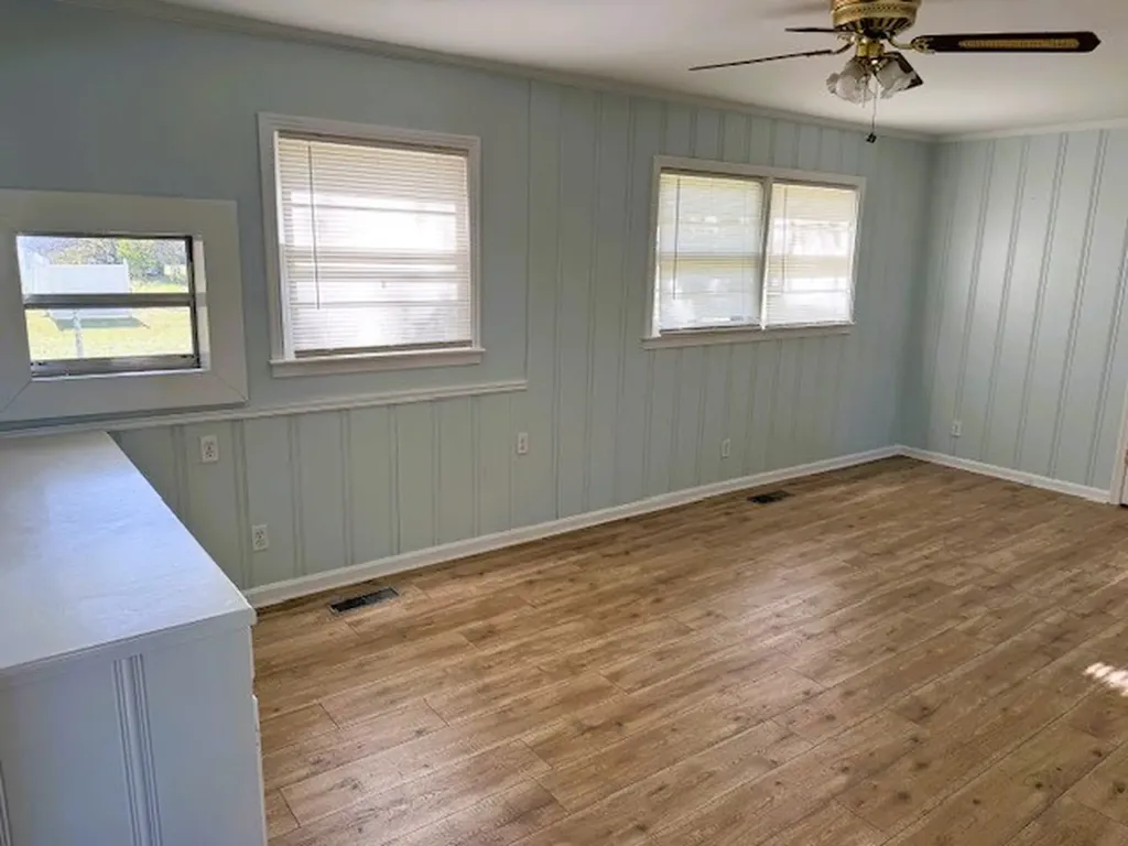 108 Black Street Mcminnville TN 37110