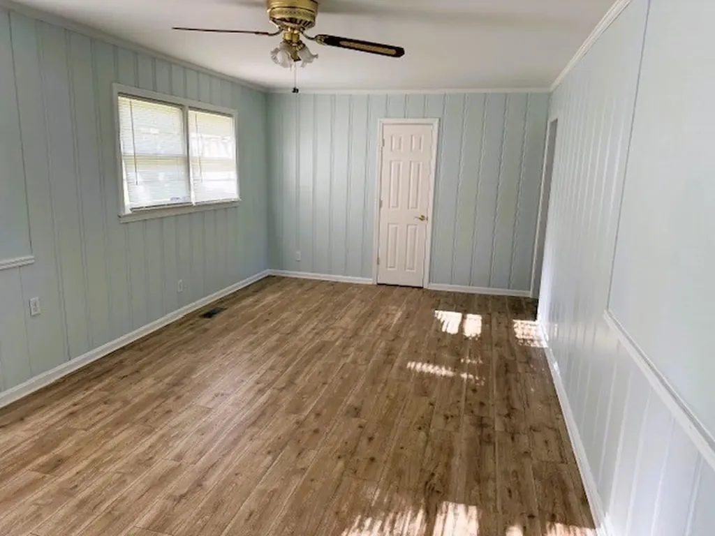 108 Black Street Mcminnville TN 37110