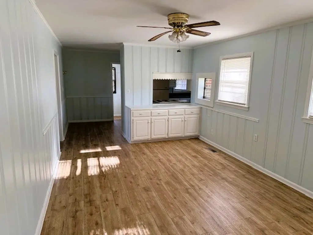 108 Black Street Mcminnville TN 37110