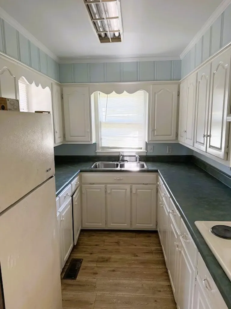 108 Black Street Mcminnville TN 37110