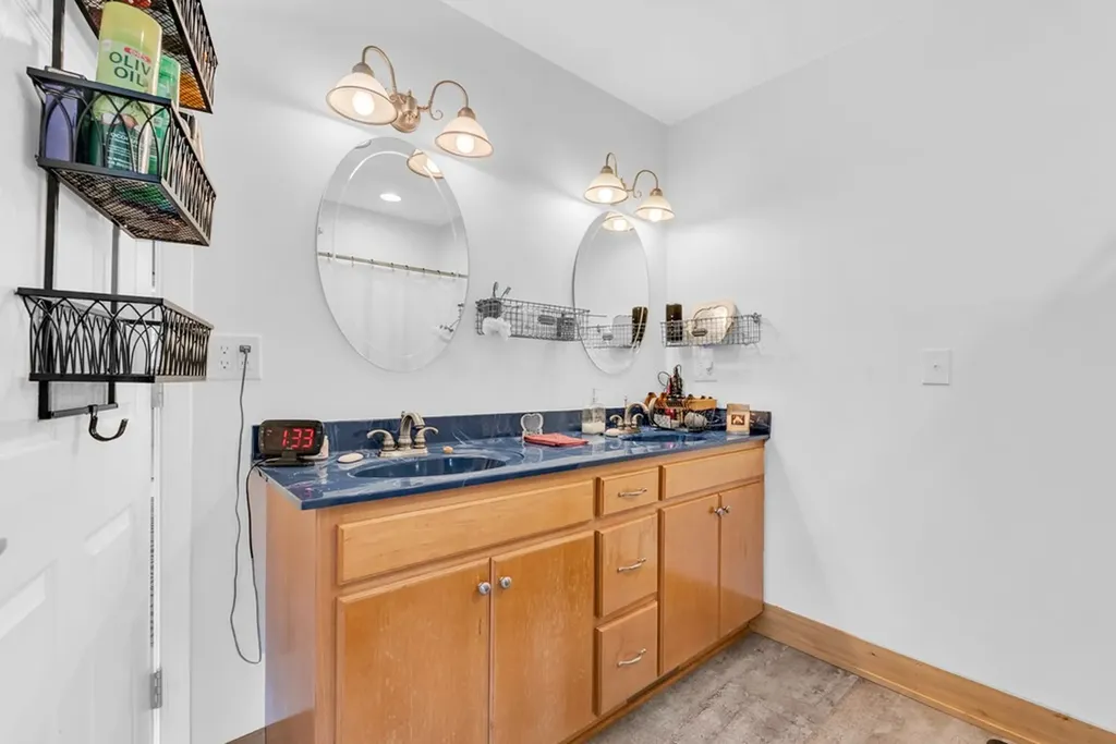 908 River Chase Trail Clarkrange TN 38553