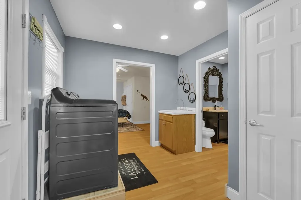 908 River Chase Trail Clarkrange TN 38553