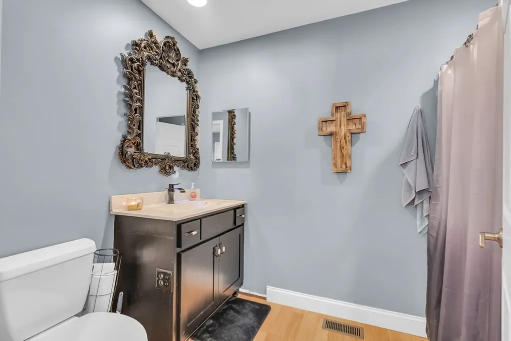 908 River Chase Trail Clarkrange TN 38553