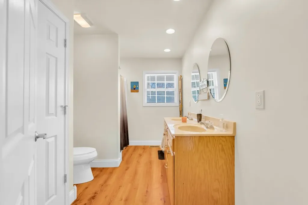 908 River Chase Trail Clarkrange TN 38553