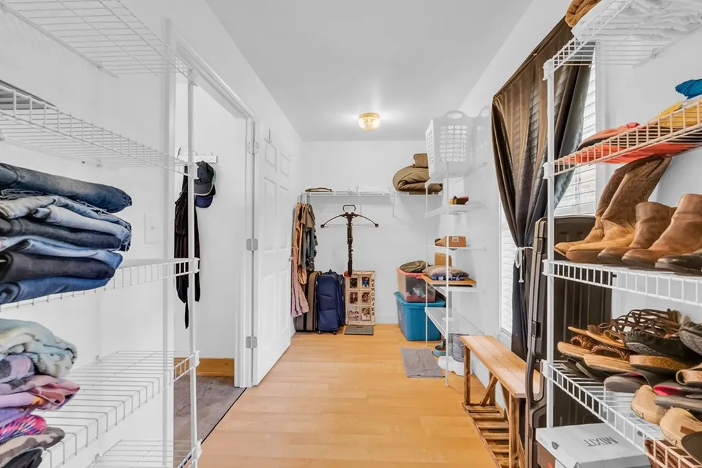 908 River Chase Trail Clarkrange TN 38553