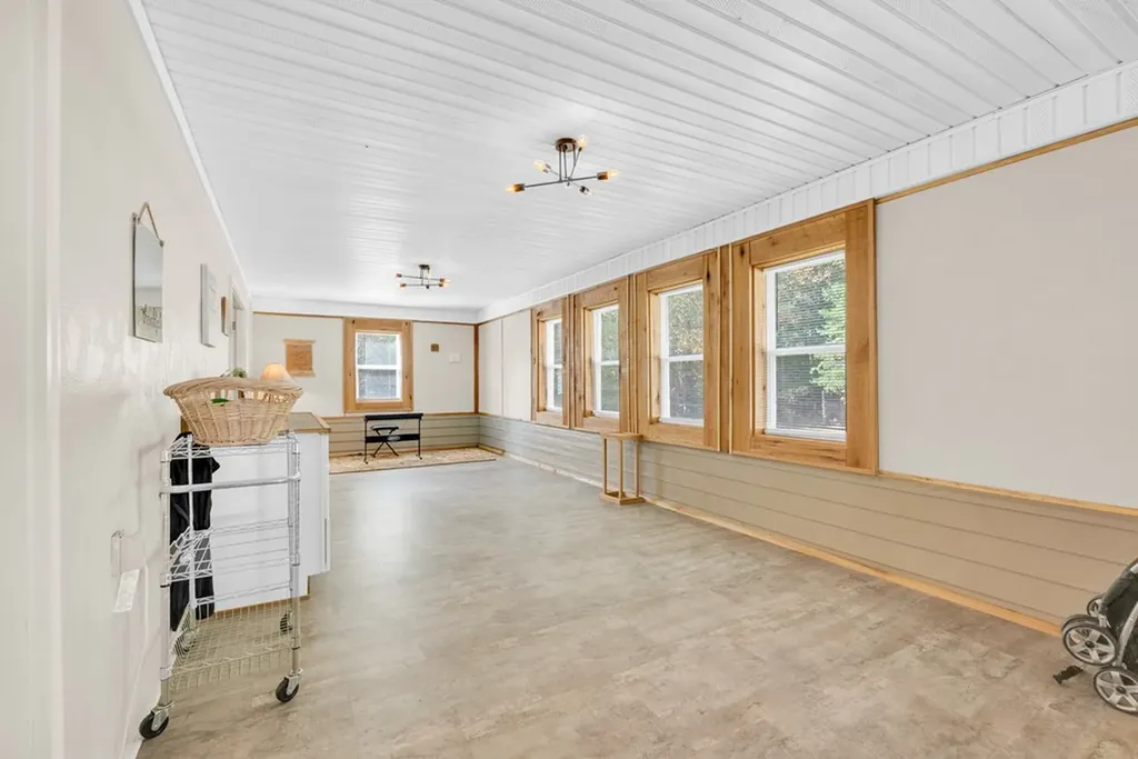 908 River Chase Trail Clarkrange TN 38553