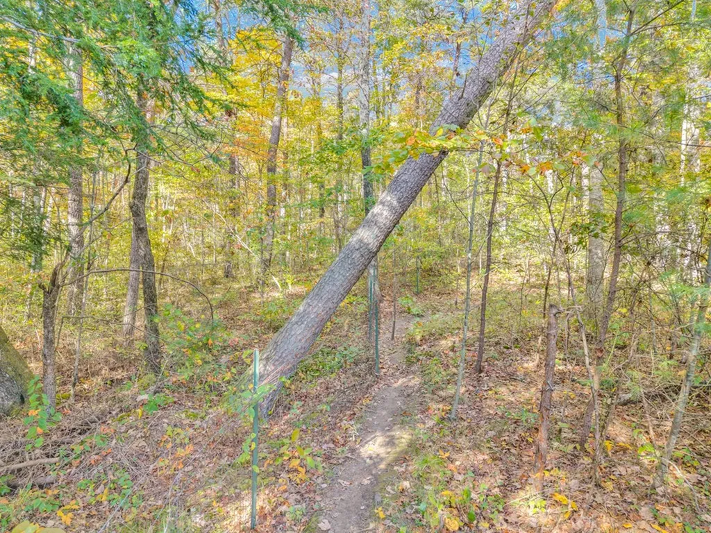 908 River Chase Trail Clarkrange TN 38553