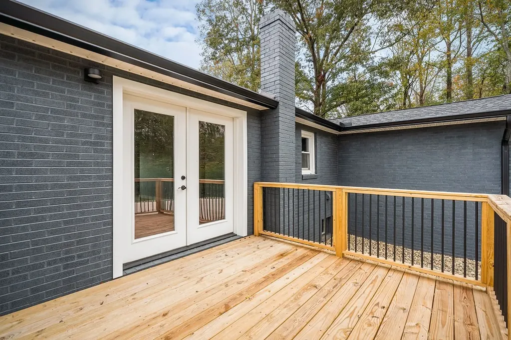 2396 Highway 70 E Cookeville TN 38501