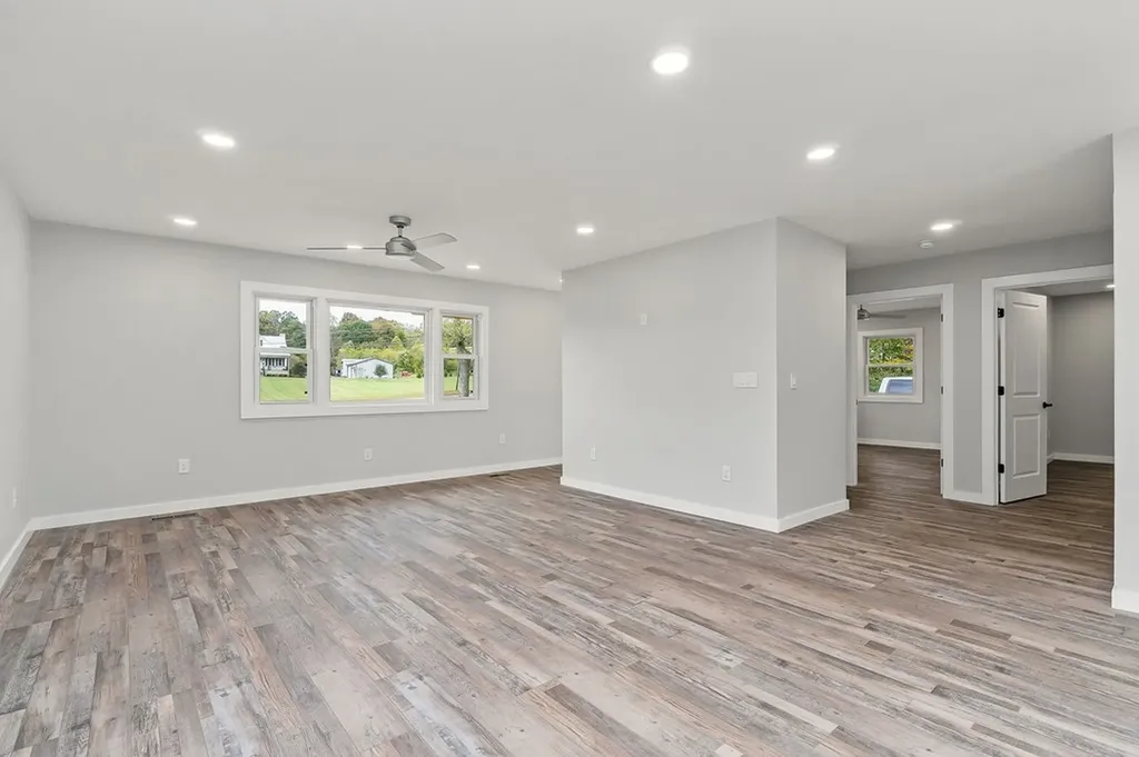 2396 Highway 70 E Cookeville TN 38501