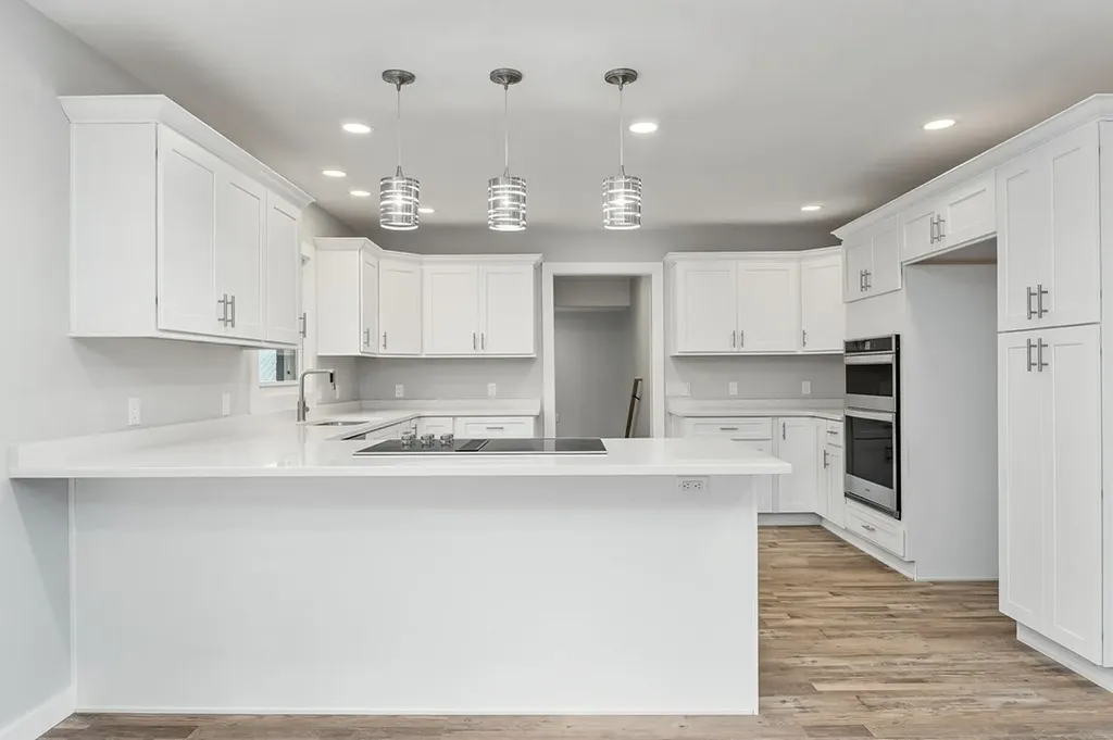 2396 Highway 70 E Cookeville TN 38501