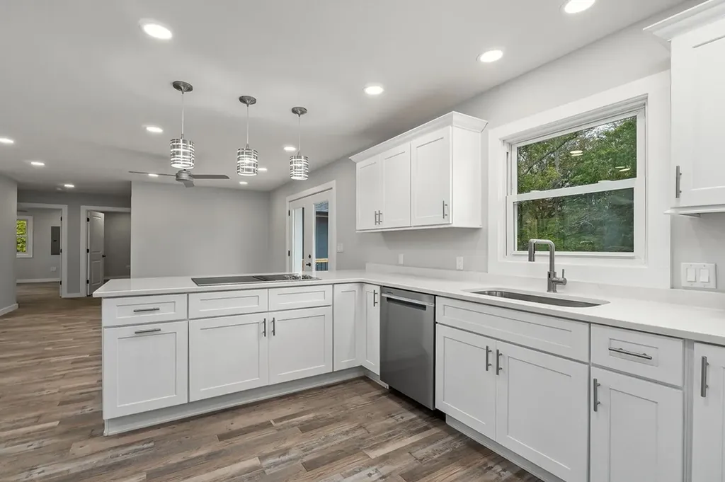 2396 Highway 70 E Cookeville TN 38501