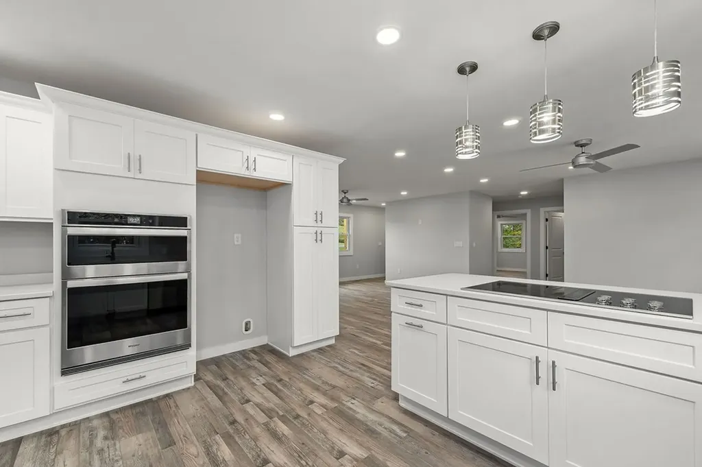 2396 Highway 70 E Cookeville TN 38501