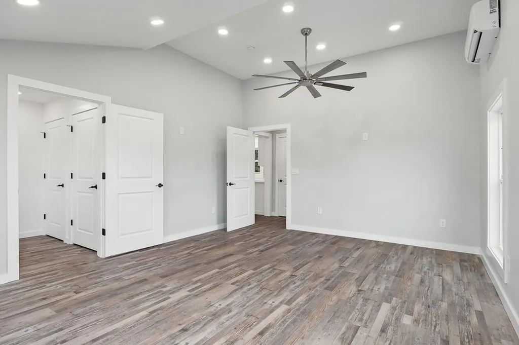 2396 Highway 70 E Cookeville TN 38501