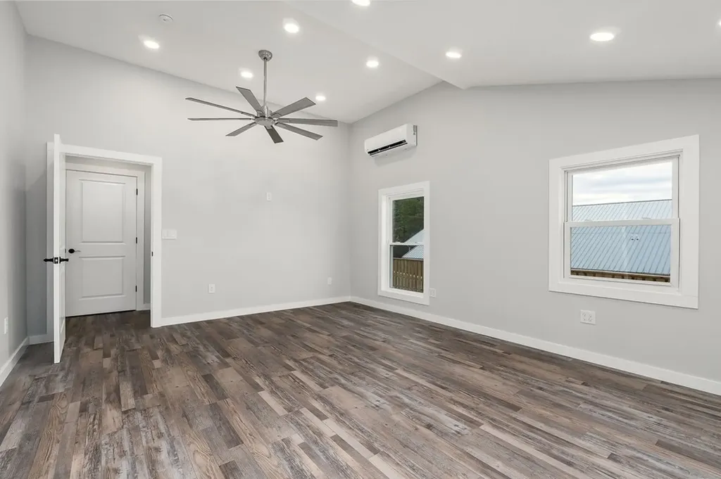 2396 Highway 70 E Cookeville TN 38501